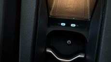 Volkswagen ID.4 109kW Life Pure 52kWh 5dr Auto Electric Estate